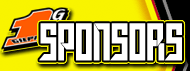 Sponsors