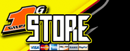 Store